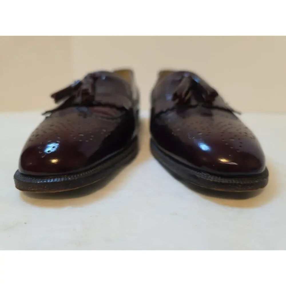Florsheim 6569 these